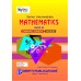 Mathematics 2B (E.M)